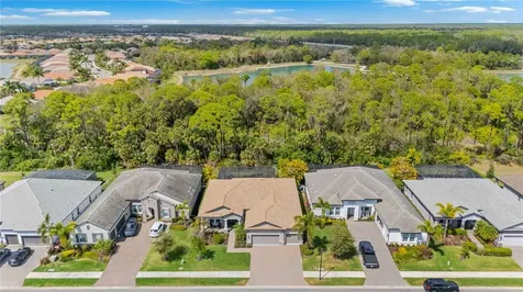19835 Bridgetown Loop Venice FL 34293
