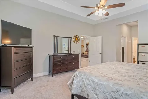 19835 Bridgetown Loop Venice FL 34293