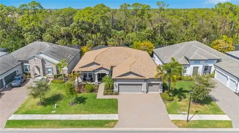 19835 Bridgetown Loop Venice FL 34293