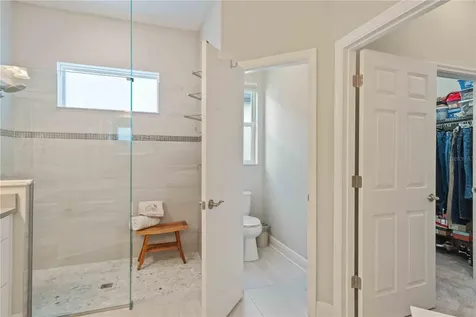 19835 Bridgetown Loop Venice FL 34293