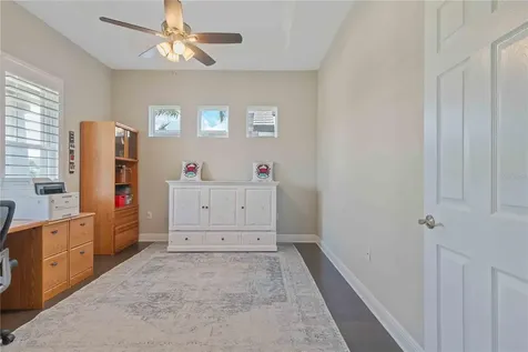 19835 Bridgetown Loop Venice FL 34293