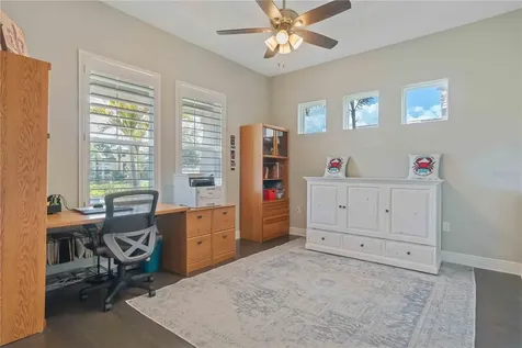 19835 Bridgetown Loop Venice FL 34293