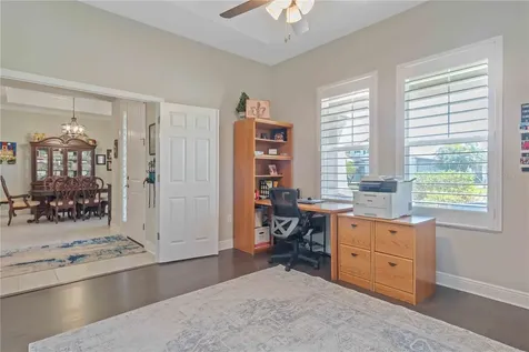 19835 Bridgetown Loop Venice FL 34293