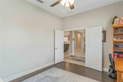 19835 Bridgetown Loop Venice FL 34293