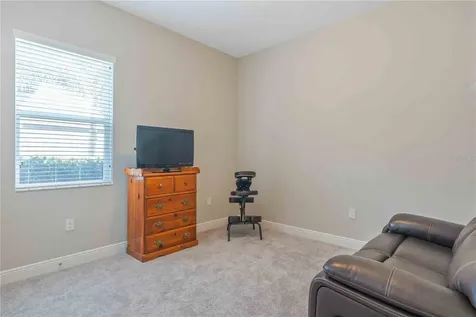 19835 Bridgetown Loop Venice FL 34293