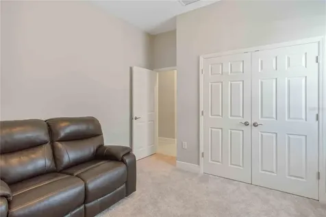 19835 Bridgetown Loop Venice FL 34293