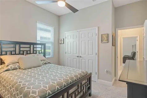 19835 Bridgetown Loop Venice FL 34293