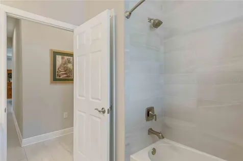 19835 Bridgetown Loop Venice FL 34293