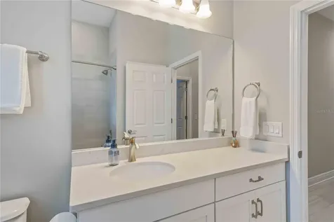 19835 Bridgetown Loop Venice FL 34293