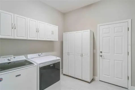 19835 Bridgetown Loop Venice FL 34293
