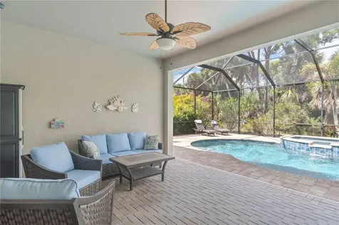 19835 Bridgetown Loop Venice FL 34293