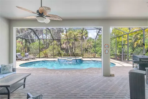19835 Bridgetown Loop Venice FL 34293