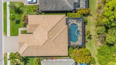 19835 Bridgetown Loop Venice FL 34293