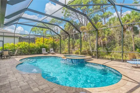 19835 Bridgetown Loop Venice FL 34293