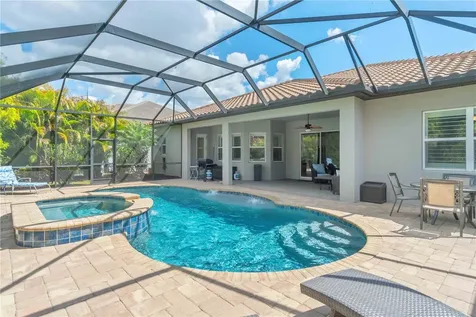 19835 Bridgetown Loop Venice FL 34293