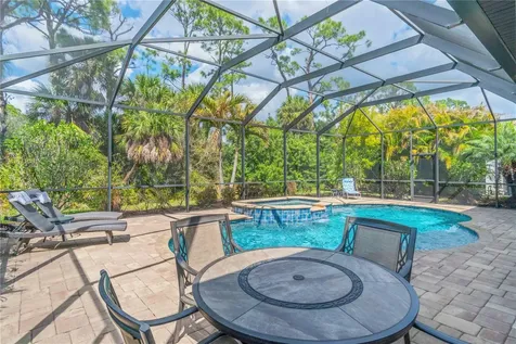19835 Bridgetown Loop Venice FL 34293