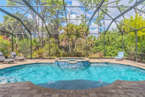 19835 Bridgetown Loop Venice FL 34293