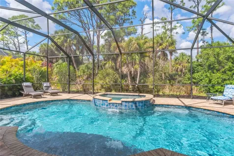 19835 Bridgetown Loop Venice FL 34293