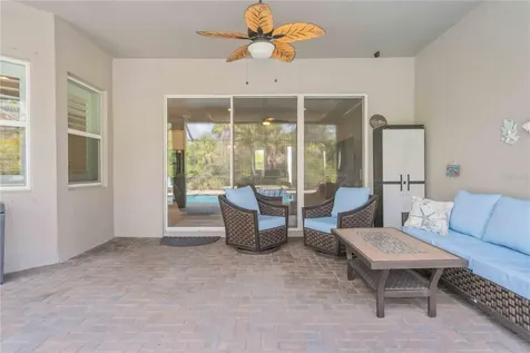 19835 Bridgetown Loop Venice FL 34293