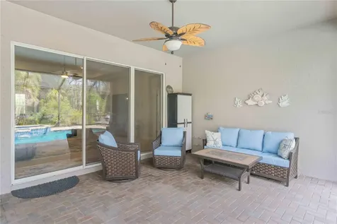 19835 Bridgetown Loop Venice FL 34293