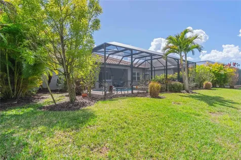 19835 Bridgetown Loop Venice FL 34293