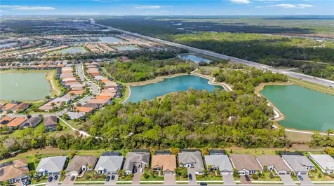 19835 Bridgetown Loop Venice FL 34293