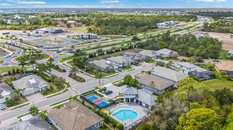 19835 Bridgetown Loop Venice FL 34293