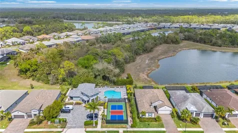 19835 Bridgetown Loop Venice FL 34293