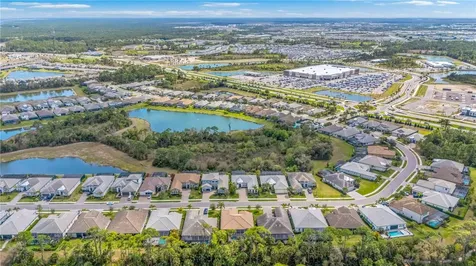 19835 Bridgetown Loop Venice FL 34293