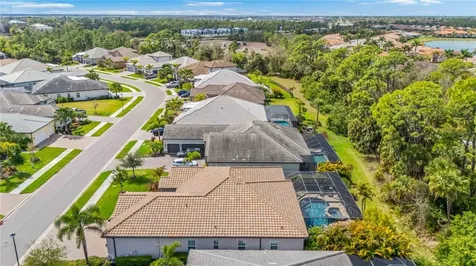 19835 Bridgetown Loop Venice FL 34293