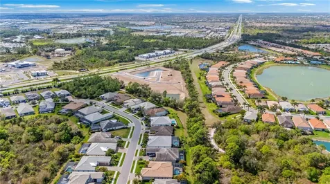 19835 Bridgetown Loop Venice FL 34293