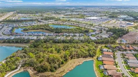 19835 Bridgetown Loop Venice FL 34293