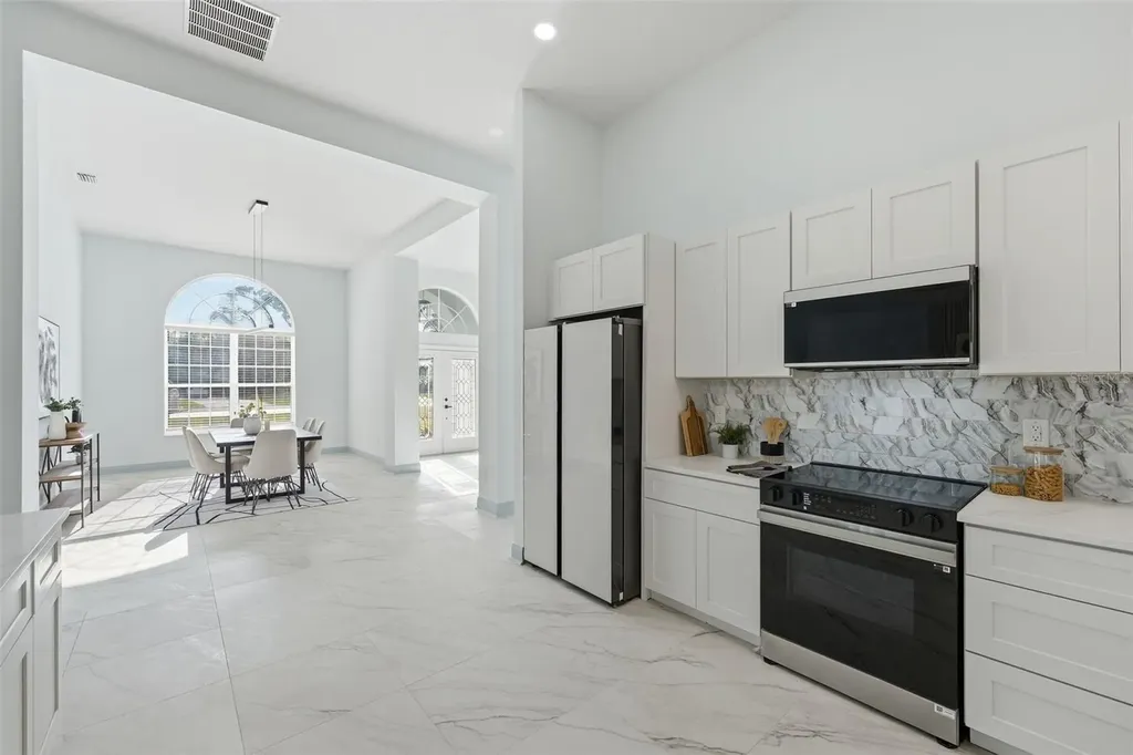4873 NE 64th Avenue Silver Springs FL 34488