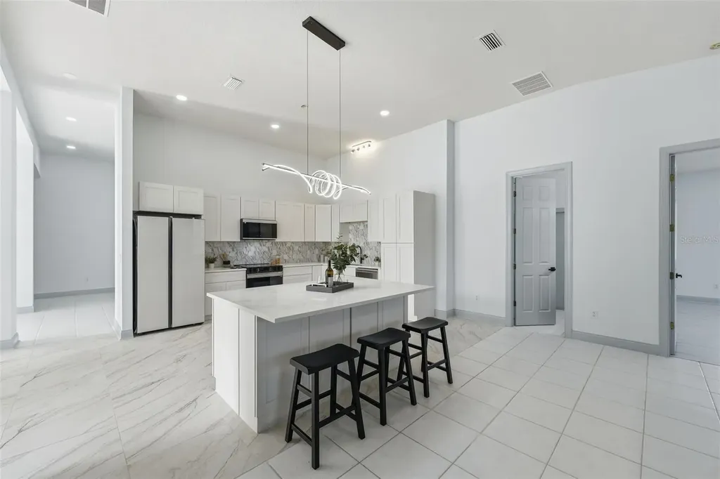 4873 NE 64th Avenue Silver Springs FL 34488