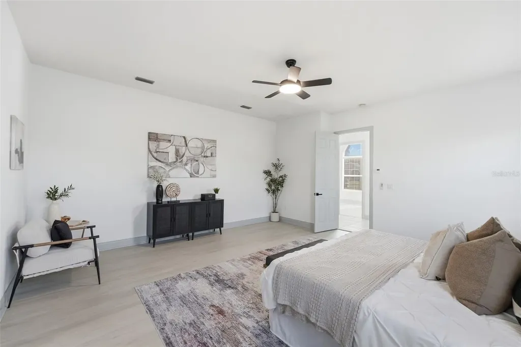 4873 NE 64th Avenue Silver Springs FL 34488