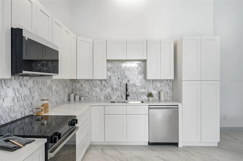4873 NE 64th Avenue Silver Springs FL 34488