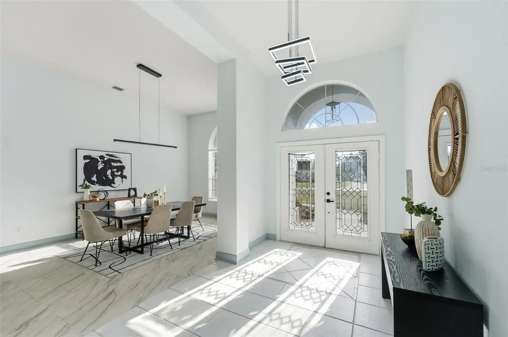 4873 NE 64th Avenue Silver Springs FL 34488