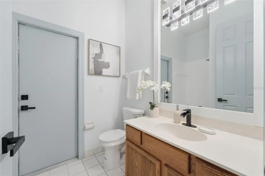 4873 NE 64th Avenue Silver Springs FL 34488