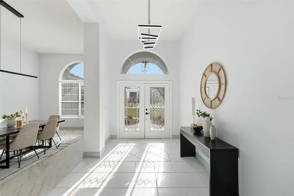 4873 NE 64th Avenue Silver Springs FL 34488