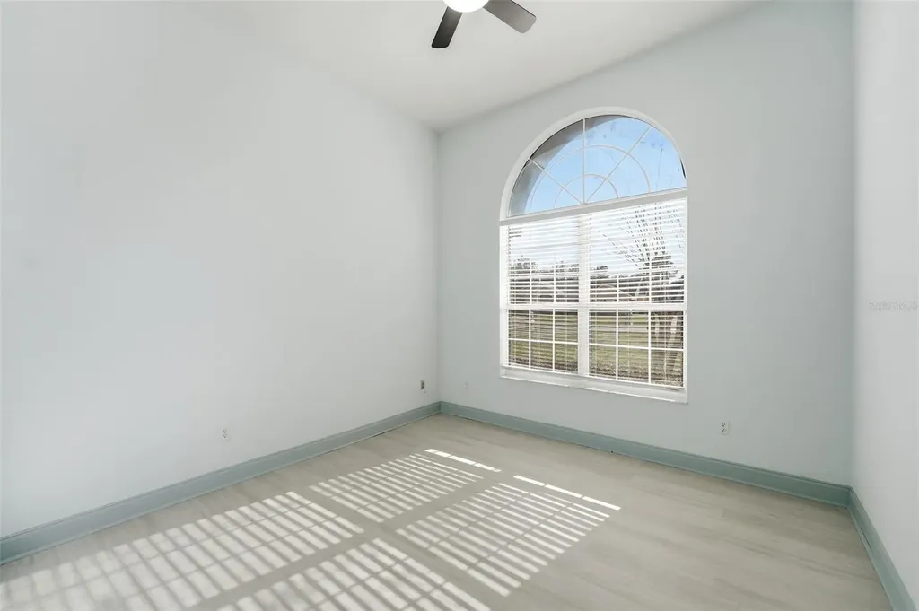 4873 NE 64th Avenue Silver Springs FL 34488