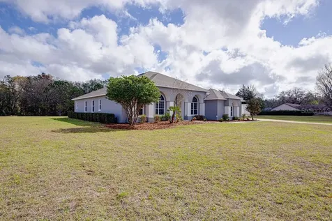 4873 NE 64th Avenue Silver Springs FL 34488