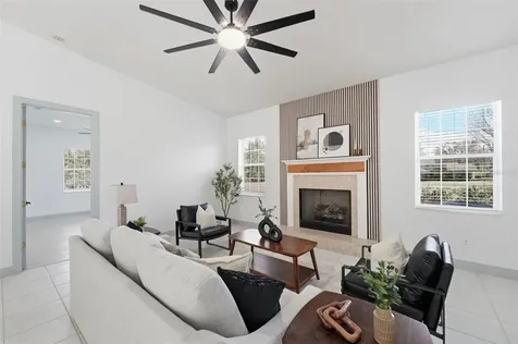 4873 NE 64th Avenue Silver Springs FL 34488