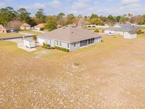 4873 NE 64th Avenue Silver Springs FL 34488