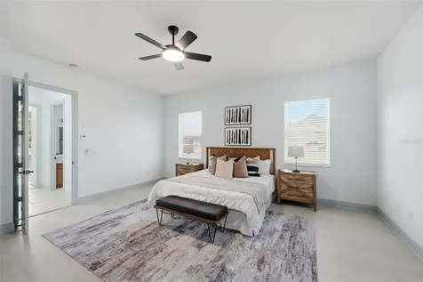 4873 NE 64th Avenue Silver Springs FL 34488