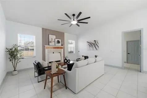 4873 NE 64th Avenue Silver Springs FL 34488