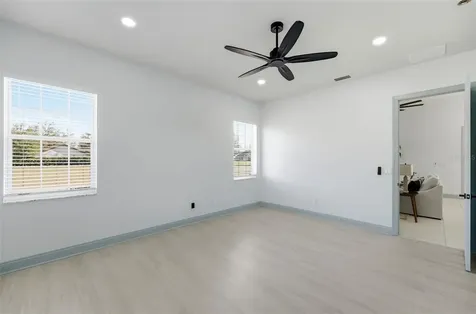 4873 NE 64th Avenue Silver Springs FL 34488