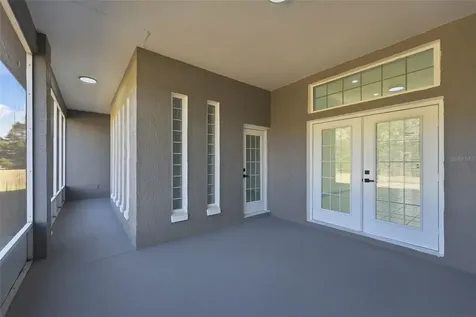 4873 NE 64th Avenue Silver Springs FL 34488