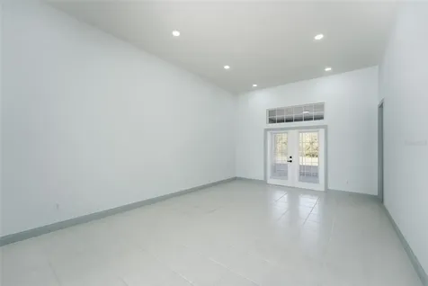 4873 NE 64th Avenue Silver Springs FL 34488