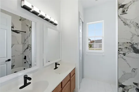4873 NE 64th Avenue Silver Springs FL 34488