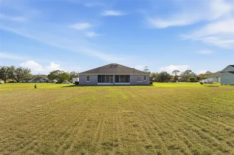 4873 NE 64th Avenue Silver Springs FL 34488